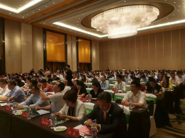 冷鏈物流運輸選杭叉，電動叉車廠家直銷！