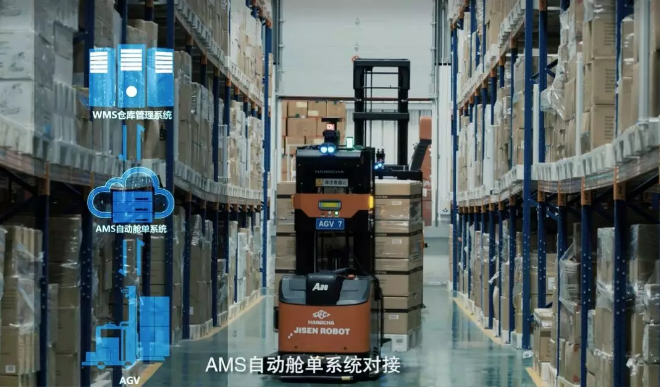 工業(yè)4.0時(shí)代下，如何建設(shè)智能工廠？
